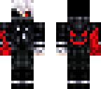 thokyoblack78