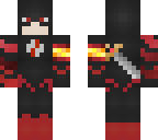 thorbandera