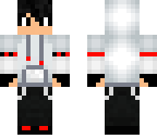 tim