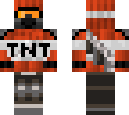 tnt
