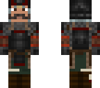 tnt samurai