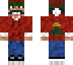 tnt weihnachten