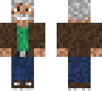 tntritter alt