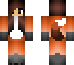 to itsfoxie