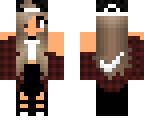 tomboy edit 1