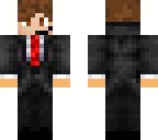 topaz2233 redo