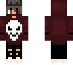 totogames_08