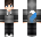 travis oc