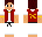 travler