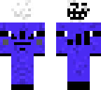 trolladis