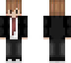 tuxedo stuff