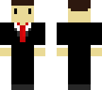 tuxpro