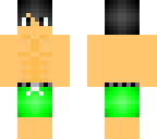 twin 1