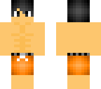 twin 2