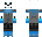 underswap_sans