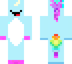 unicorn