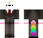 uniwxffles
