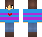 ut frisk