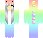 uwu