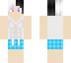 vdxf