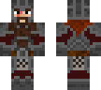 version 2