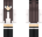 very cute in alex pixels