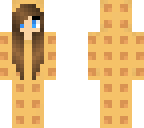 wafflewarrior