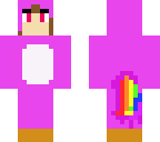 wah
