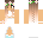 wedding 3