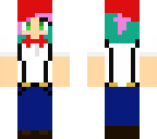 whovian girl update 2