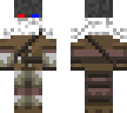 wither ninja