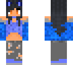 wolf aphmau