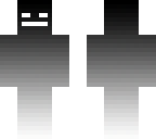 wtfblack