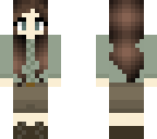 ww2 skin roleplay thing