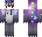 xdopedino4