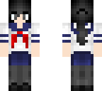 yandere chan