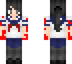 yandere chan edit