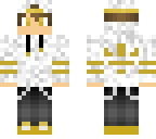 yellow edit