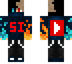 youtber