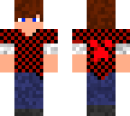 yt-xeroxgaming_09