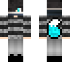 zane kun