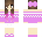 zionne everyday wear