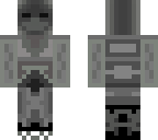_themarrionette_