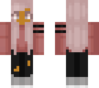 4x edit