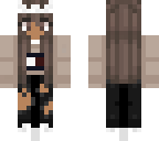 4x edit