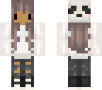 4x edit