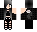 8_da_candy