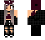 aaayyyeeeee edit