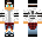 adidas skater boy 