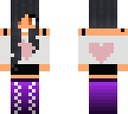 adorable aphmau